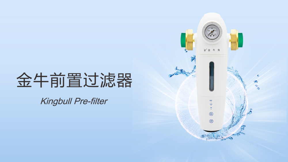 前置過(guò)濾器.jpg